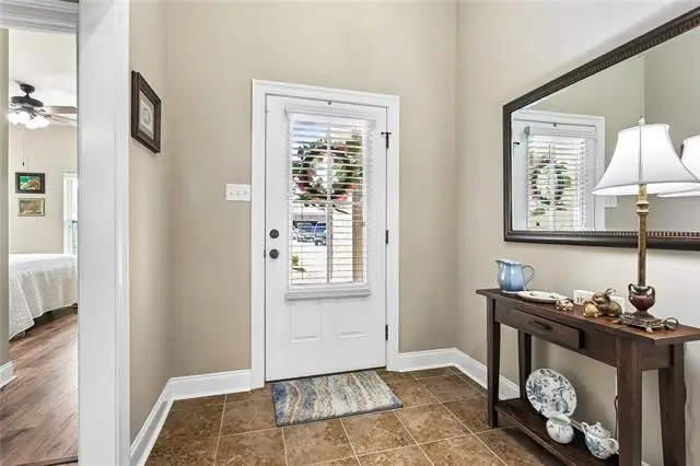 70048 Hirson Court, Madisonville, LA 70447 - #2