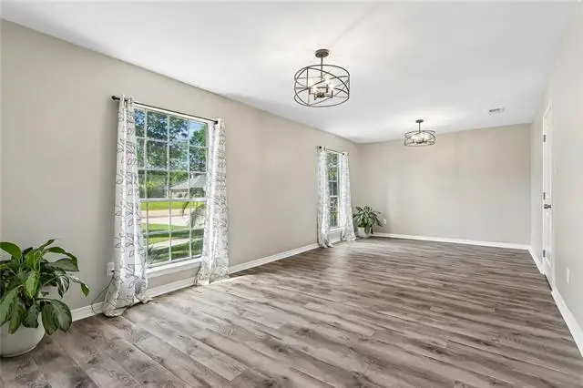 412 Water Oak Lane, Mandeville, LA 70471 - #2