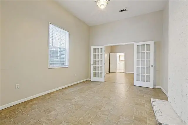 2920 Philip Street, New Orleans, LA 70113 - #3