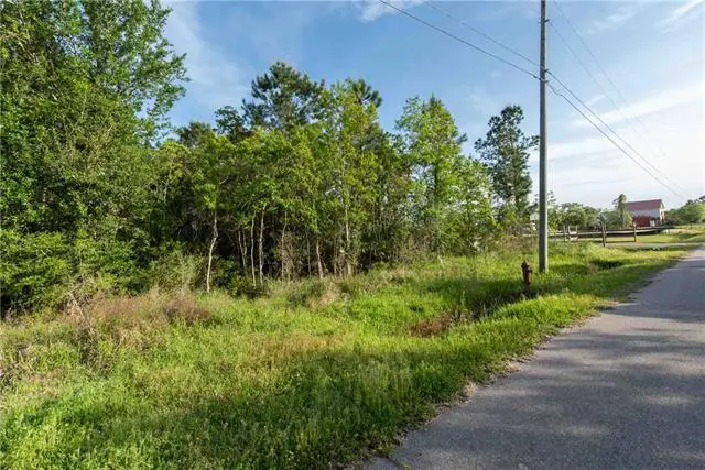 11240 E Bayou View Drive, Bay Saint Louis, MS 39520 - #3