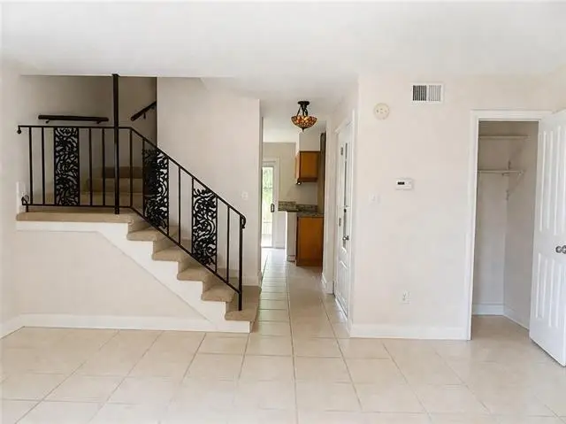 3004 8th Street, Metairie, LA 70002 - #2