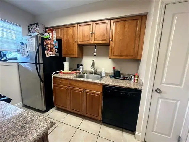 3004 8th Street, Metairie, LA 70002 - #3