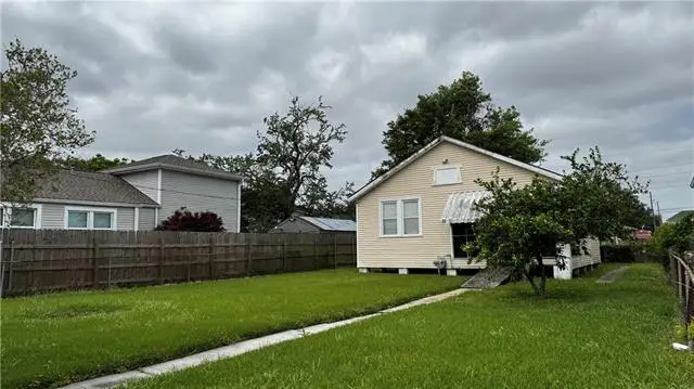 520 Betz Street, Jefferson, LA 70121 - #2