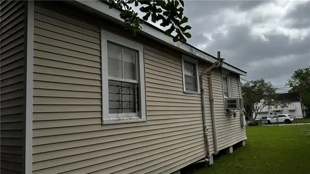 520 Betz Street, Jefferson, LA 70121 - #3