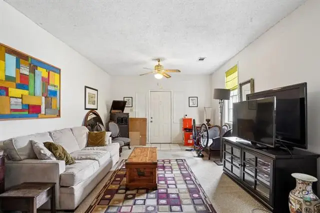 3732-34 Derbigny Street, Metairie, LA 70001 - #3