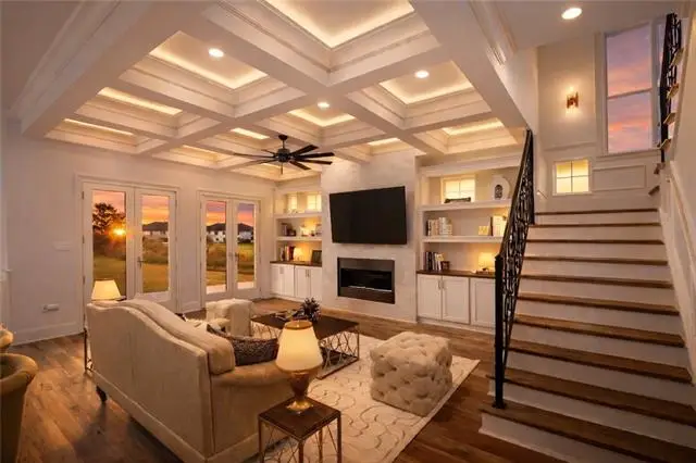 111 Pintail Point, Belle Chasse, LA 70093 - #3