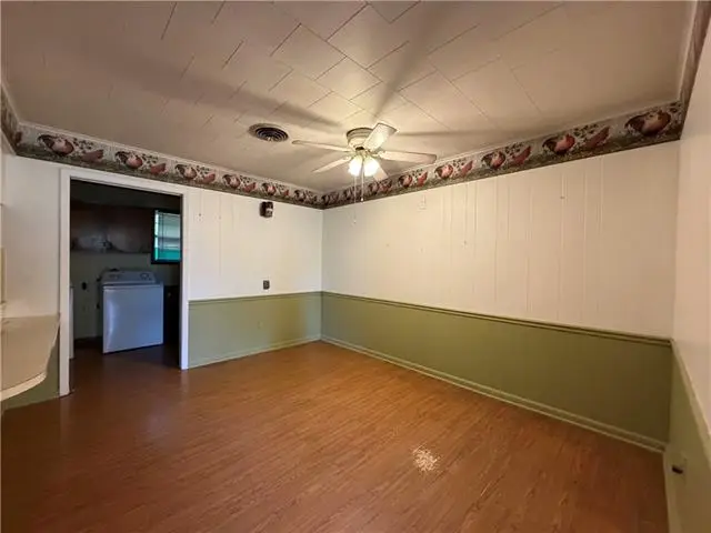 278 Saint Ann Street, Raceland, LA 70394 - #3