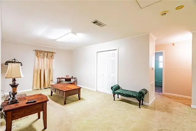 2800 Lake Villa Drive, Metairie, LA 70002 - #2