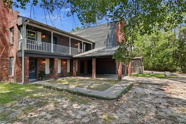 5410 Highway 22 Highway #C, Mandeville, LA 70471 - #1