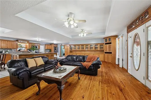 26400 Highway 40, Bush, LA 70431 - #2