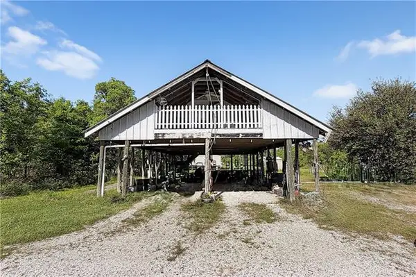 55168 Highway 433, Slidell, LA 70461