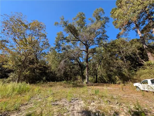 210 Galatas Road, Madisonville, LA 70447 - #1