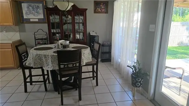 137 Penn Mill Lakes Boulevard, Covington, LA 70435 - #3