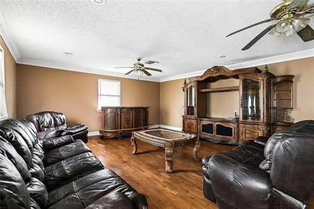 5972 Dreux Avenue, New Orleans, LA 70126 - #2