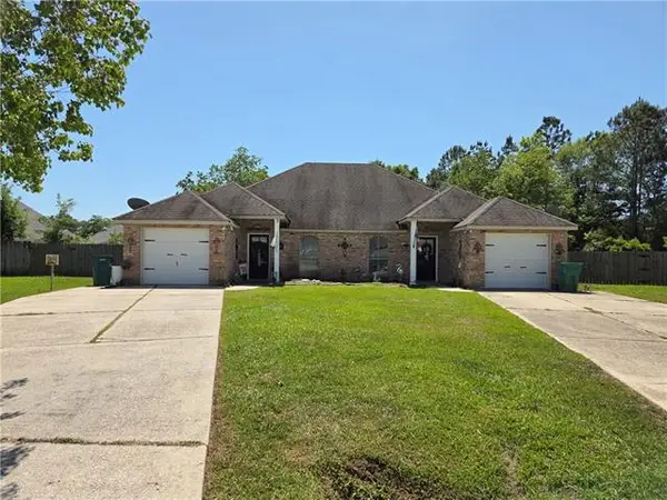 197-203 Remmy Court, Mandeville, LA 70448