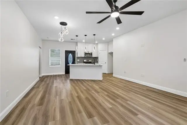 224 Priest Street, Westwego, LA 70094 - #3