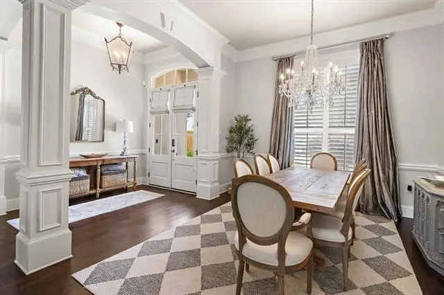 1336 Avenue Lacroix, Covington, LA 70433 - #2