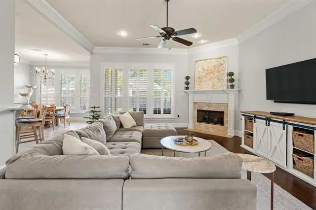 1336 Avenue Lacroix, Covington, LA 70433 - #3