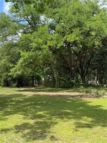 72730 5th Avenue, Abita Springs, LA 70420 - #1