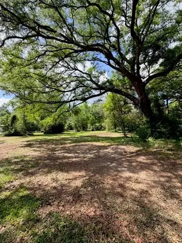 72730 5th Avenue, Abita Springs, LA 70420 - #3