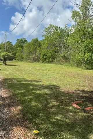 10639-B Willow Drive, New Orleans, LA 70131