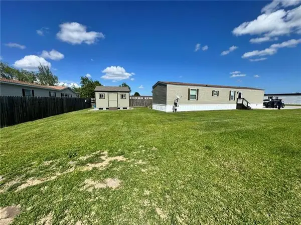 3248 La 316 Road, Gray, LA 70359