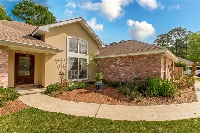 12404 Northwood Crossing Drive, Hammond, LA 70401 - #3