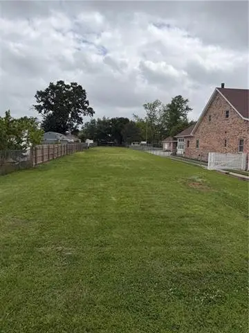 Pine Street, Metairie, LA 70005 - #1