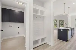 27526 Snead Drive, Abita Springs, LA 70420 - #3