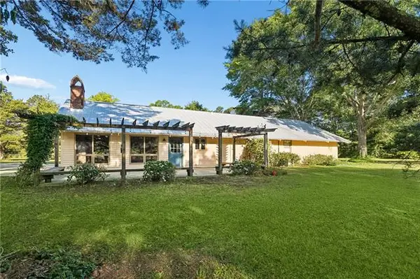 80412 Ogden Road, Covington, LA 70435