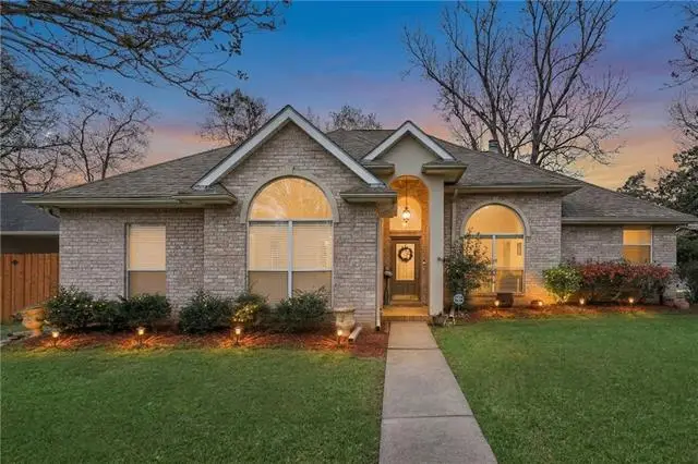 200 Gage Court, Madisonville, LA 70447 - #2