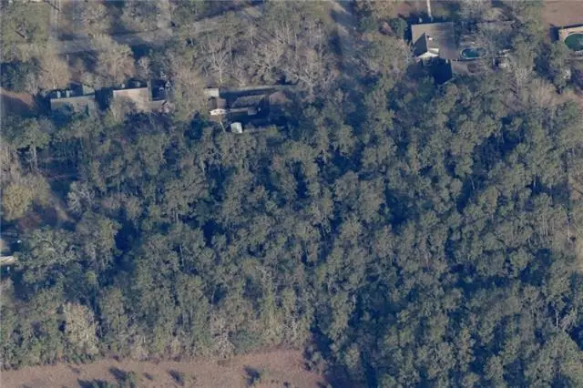 11550 Glencoe Lane, Pearl River, LA 70452 - #2