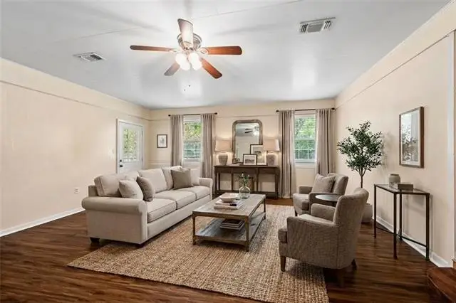 18820 Lee Road, Franklinton, LA 70438 - #3