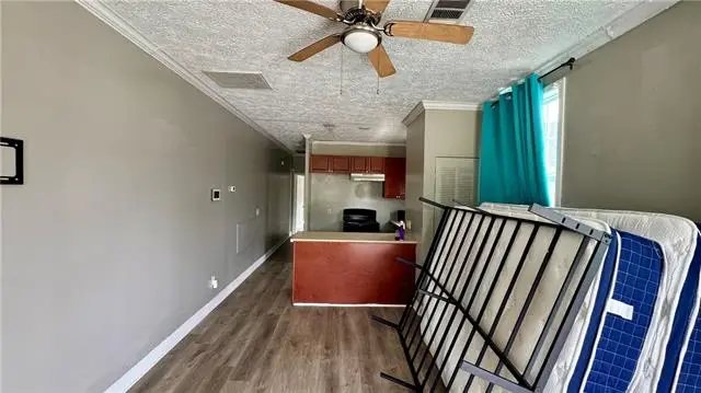 4921 Eastview Drive, New Orleans, LA 70126 - #2