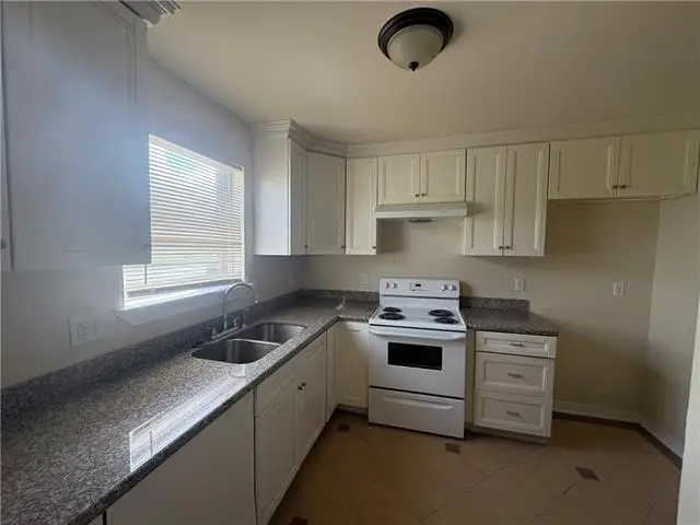 6553 Dwyer Road, New Orleans, LA 70126 - #2