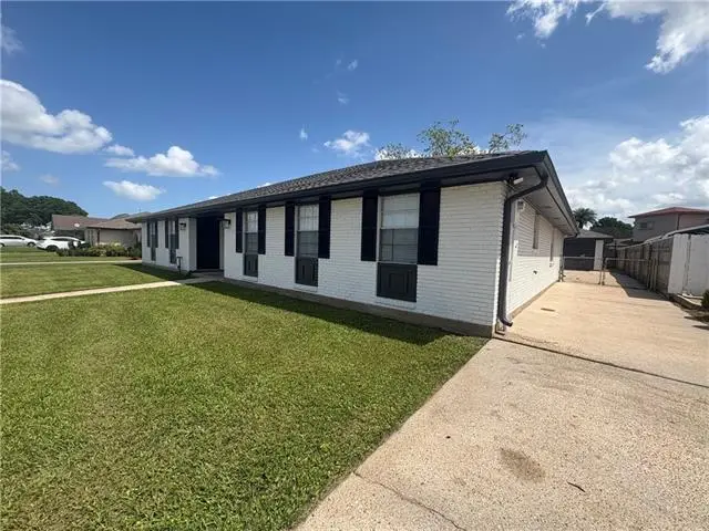 8020 Morrison Road, New Orleans, LA 70126 - #2