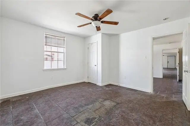 2338-40 Annette Street, New Orleans, LA 70119 - #3