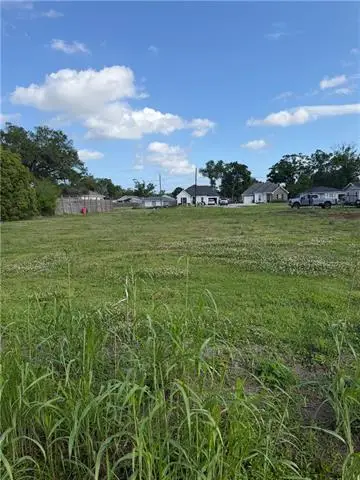 171 Nicholas Street, Hahnville, LA 70057 - #2