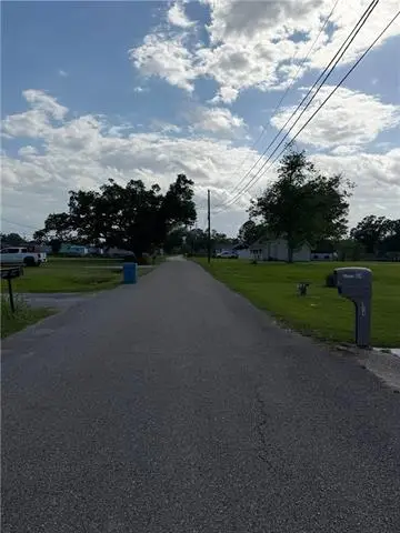 171 Nicholas Street, Hahnville, LA 70057 - #3