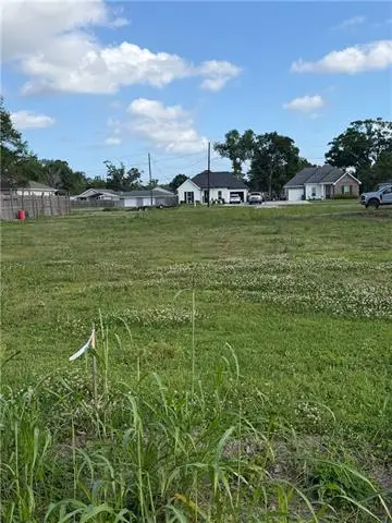 161 Nicholas Street, Hahnville, LA 70057 - #3