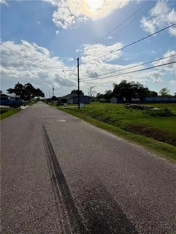 154 St. Charles Place Street, Hahnville, LA 70057 - #1