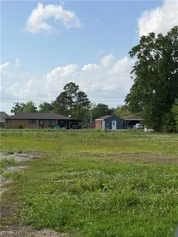 154 St. Charles Place Street, Hahnville, LA 70057 - #2
