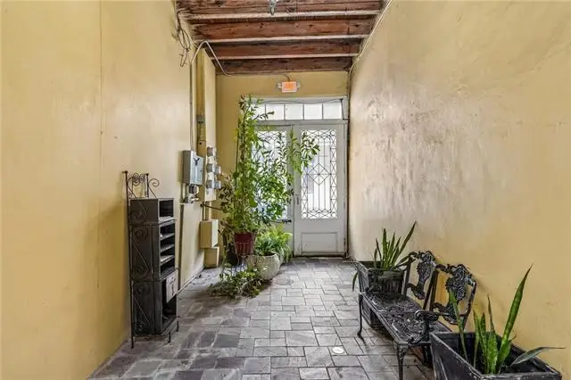 530 St Philip Street #3, New Orleans, LA 70116 - #3