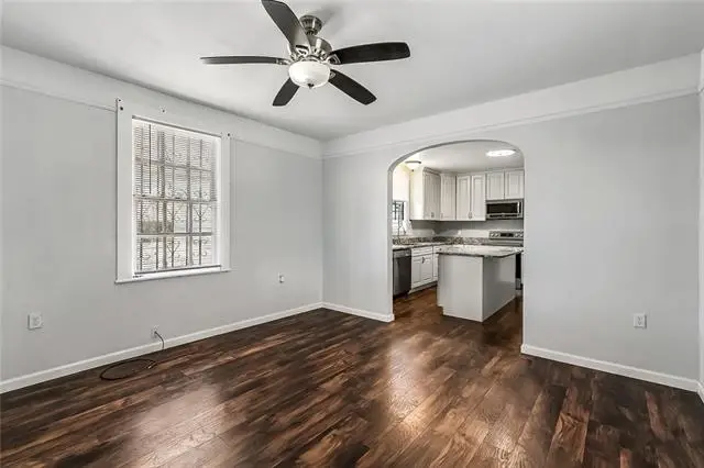 1706 Piety Street, New Orleans, LA 70117 - #2