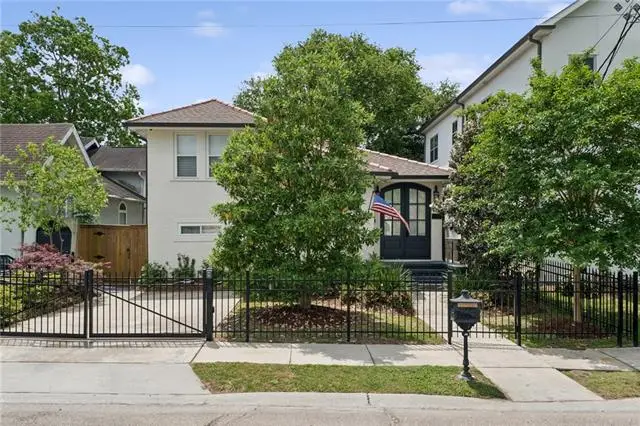 508 Filmore Avenue, New Orleans, LA 70124 - #2