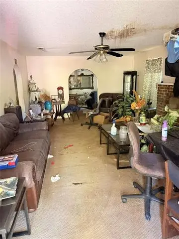 4075 W Brookstown Drive, Baton Rouge, LA 70805 - #2