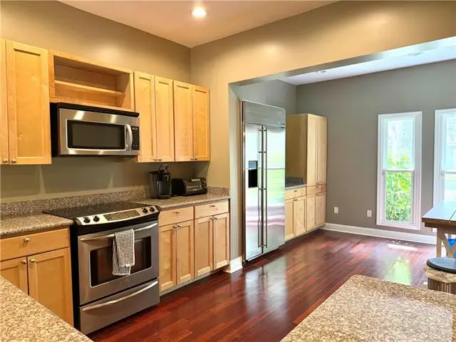 9 Spinnaker Lane, New Orleans, LA 70124 - #3