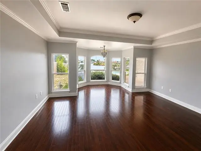 1106 Clipper Drive, Slidell, LA 70458 - #3