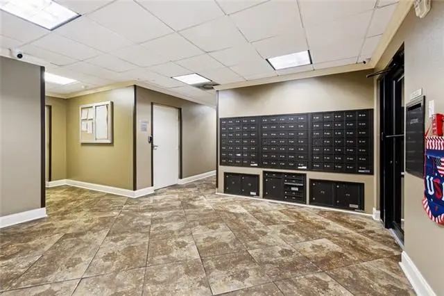 500 Lake Marina Avenue #322, New Orleans, LA 70124 - #3