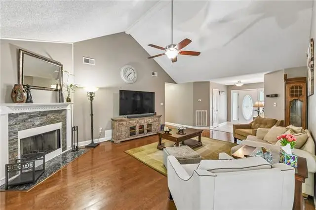 3516 Lake Lynn Drive, Gretna, LA 70056 - #3